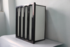 1.11 Combined Sub-fine Efficiency Air Filter