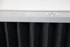 3.4 Coarse Efficiency Activated Carbon Air Filter