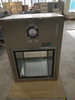 4.5 Laminar Flow Cabinet