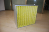2.4 Medium Efficiency Box Air Filter
