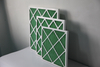 3.1 Coarse Efficiency Cardboard Frame Air Filter