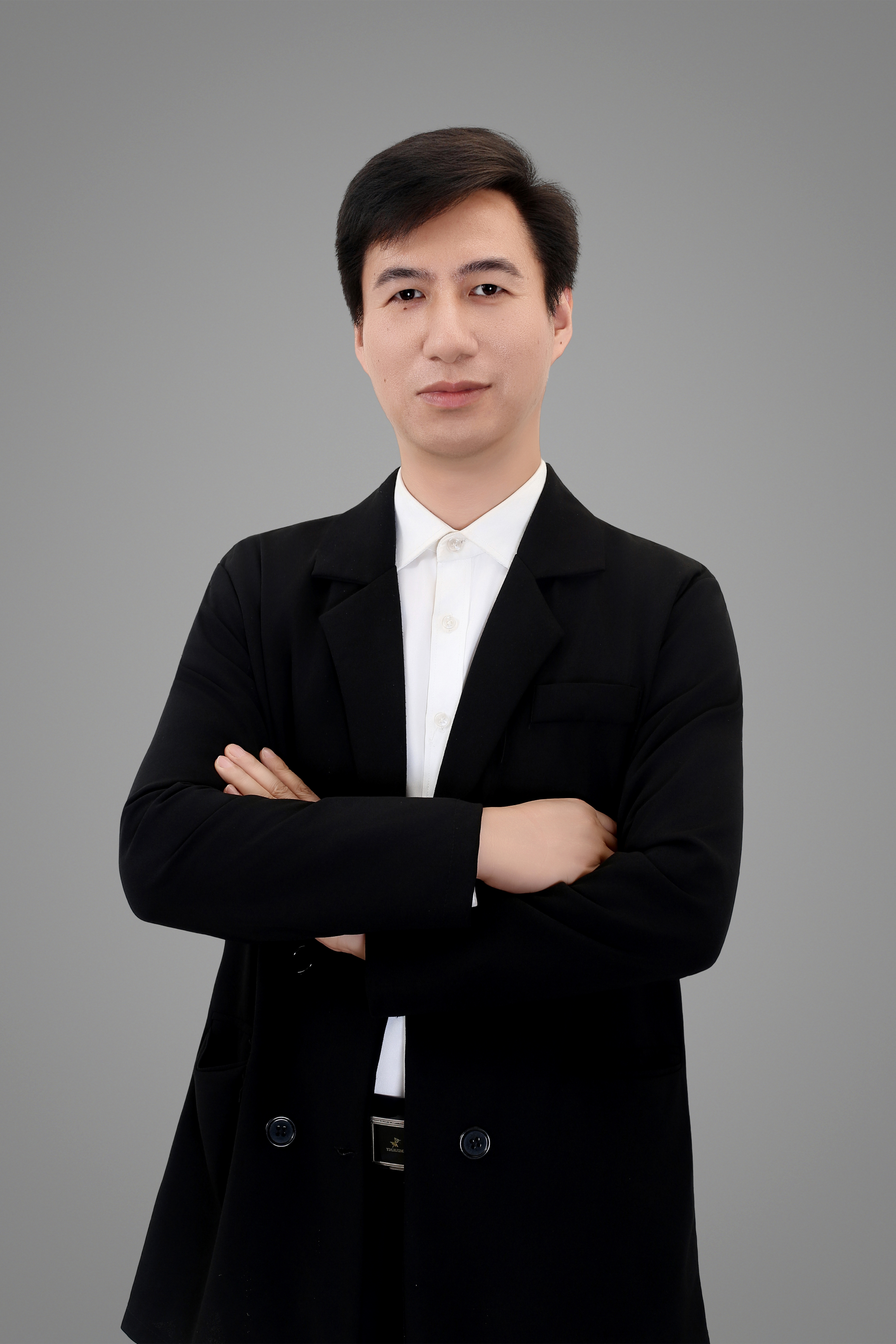 Feng Liu